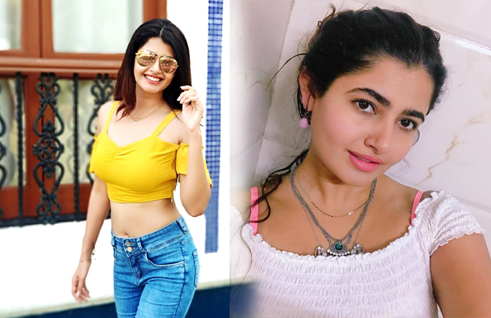 Ashimanarwa New Wallpapers