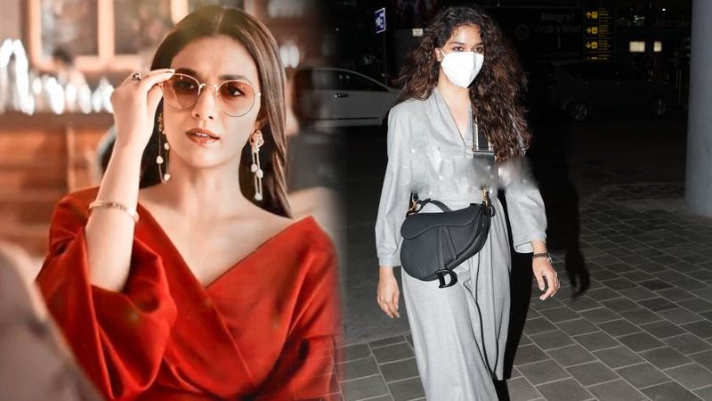 Keerthy Suresh Beautiful Stills