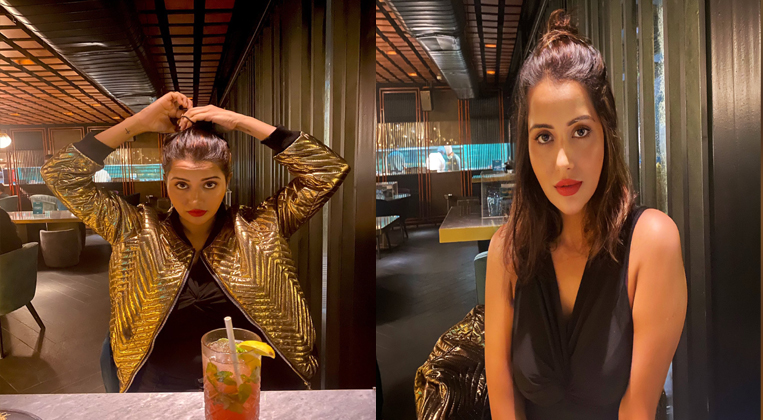 Raiza Wilson Joshful Images