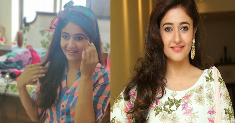 Poonam Bajwa Beautiful Pics