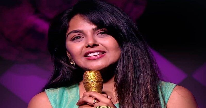 Bigg Boss 4 Telugu Monal about Title winner