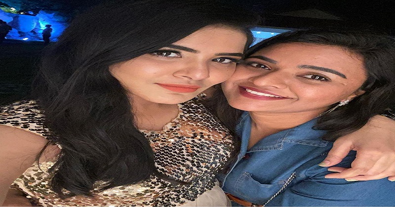 దూలతీరిందా అంటూ ఫైర్.. రోహిణి పరువుదీసిన అషూ