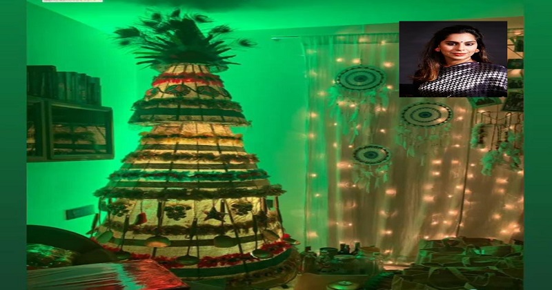 అలా చేయడంతో ఫిదా.. ఉపాసనపై బన్నీ ప్రశంసలు