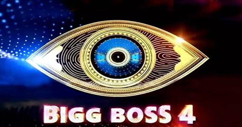 చిరంజీవి సినిమాలో బిగ్ బాస్ కంటెస్టెంట్‌.. వైర‌ల్‌గా మారిన వార్త‌