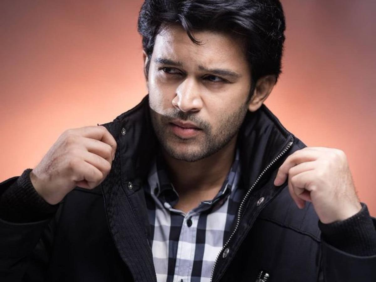 అటు టైటిల్ విన్నర్ ఇటు టాలీవుడ్ లో స్టార్ హీరో అయ్యే సినిమా ఛాన్స్.. ?