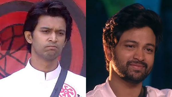 బిగ్ బాస్ 4 :  సోహెల్‌ను ఎత్తేశారు.. అభిజిత్‌ను తొక్కేశారు..అసలు విజేత ఎవరు?