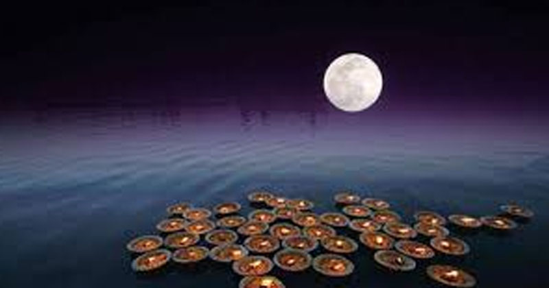 కార్తీకమాసం పౌర్ణమి తర్వాత ఏం తినాలి ? ఏం తినొద్దు ?