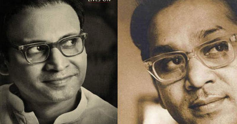 సుమంత్‌ను అక్కినేని ద‌త్త‌త తీసుకోవ‌డం వెనుక ఉన్న అస‌లు క‌థ ఇదీ!