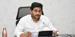 ap cm jagan