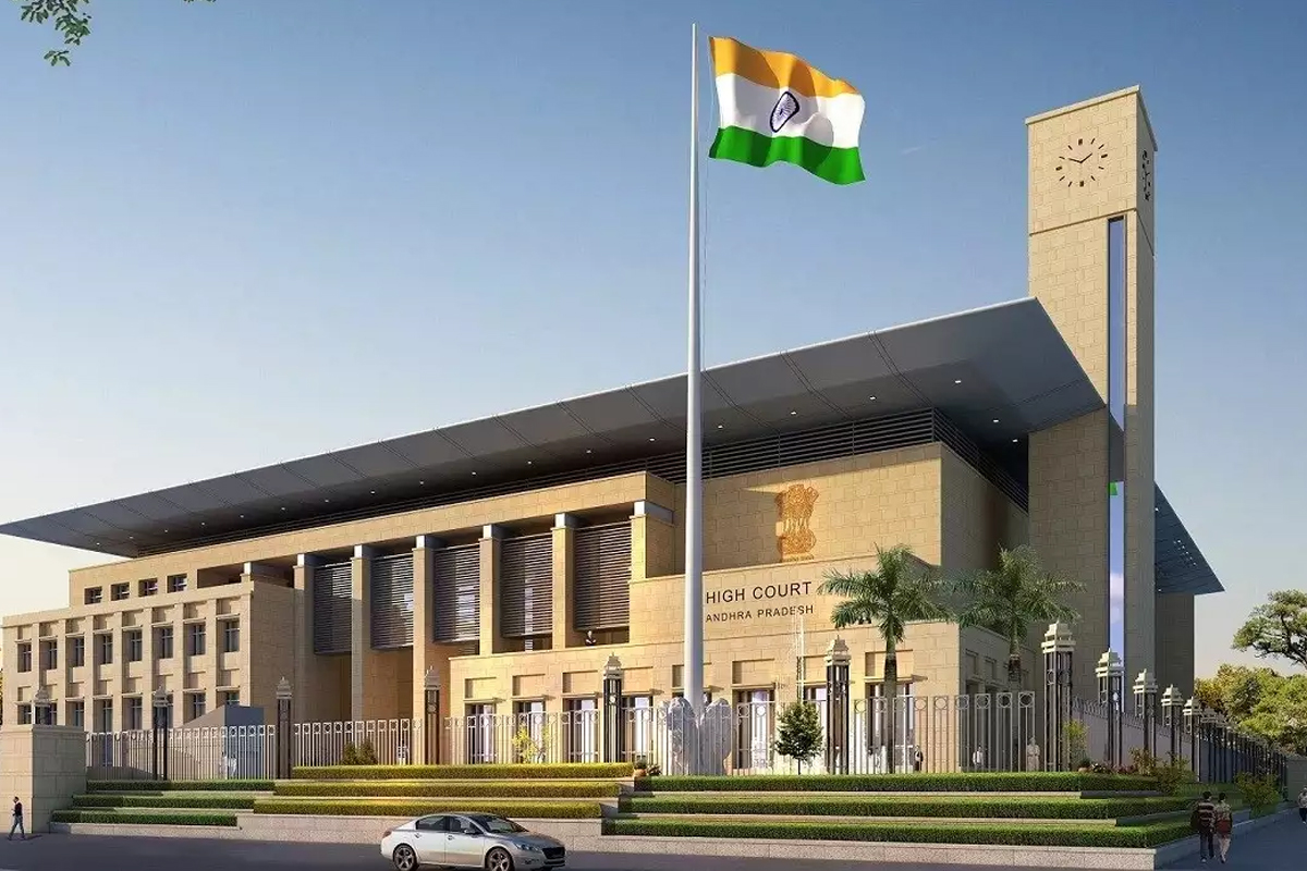 Confusion in the constitutional system