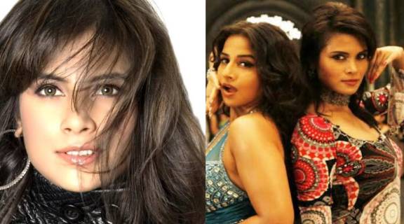 సినిమా ఇండస్ట్రీలో మరో విషాదం.. ది డ‌ర్టీ పిక్చ‌ర్ నటి మృతి