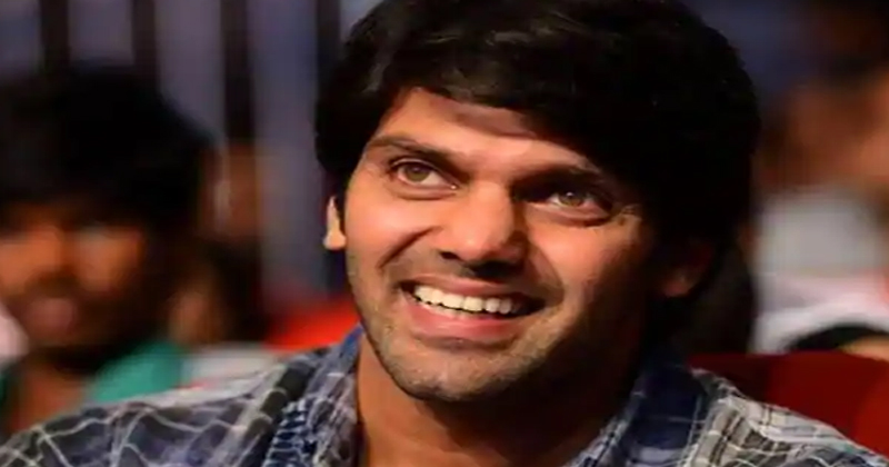 మొన్న అజిత్‌, నేడు మ‌రో హీరో.. రిస్కీ స్టంట్స్‌తో గాయ‌ప‌డుతున్న క‌థానాయ‌కులు