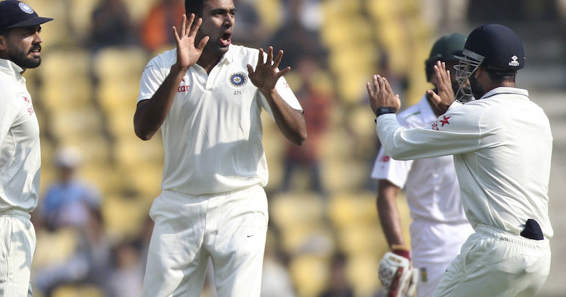 బాక్సింగ్ డే టెస్ట్‌: స‌్టీవ్ స్మిత్‌ని భ‌లే బుట్ట‌లో ప‌డేశారుగా..!