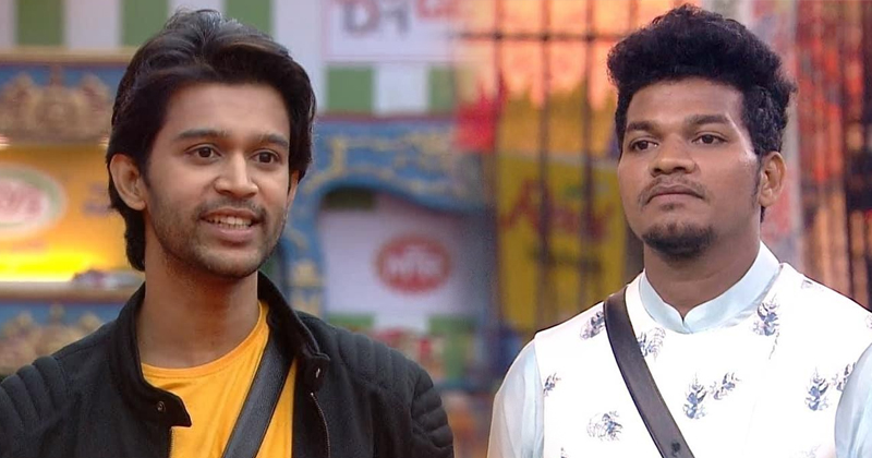 బిగ్ బాస్4: అభిజిత్ అంతకు మించి ఏం చేయడు.. పరువుదీసిన అవినాష్