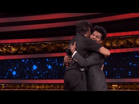 బిగ్ బాస్ లో ఆ విధంగా ఎలిమినేట్ అయిన మొదటి కంటెస్టెంట్ అవినాష్ !