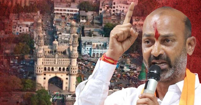 బీజేపీ సర్జికల్‌ స్ట్రైక్‌ నినాదం ఉత్తిదేనా.?