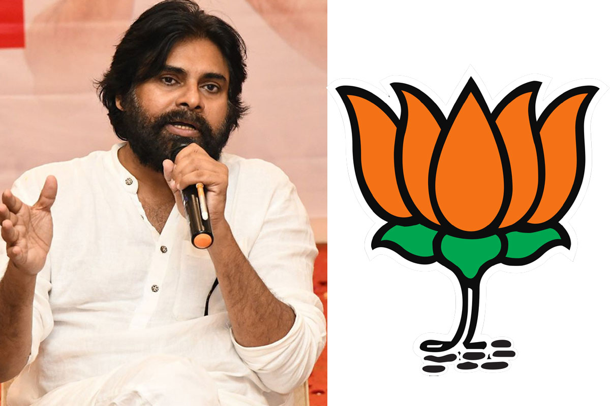 vijayashanti-will-surely-seek-a-lok-sabha-ticket-in-the-upcoming-elections