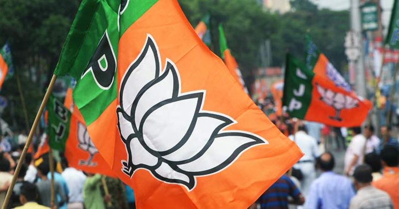 సీమలో బీజేపీ తాటాకు చప్పుళ్ళు.. ఎవర్ని భయపెట్టాలని !?