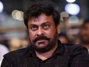 megastar chiranjeevi to join in bjp