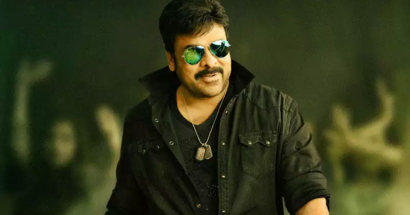 దుప్ప‌టి క‌ప్పుకొని ఏడ్చిన చిరంజీవి.. మెగాస్టార్‌ని అంత‌గా ఏడ్పించిన ఆ సంఘ‌ట‌న ఏంటో తెలుసా?