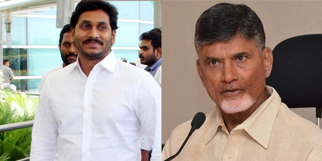 చిత్తూరు నుండే ఆ పని మొదలుపెట్టిన జగన్.. దెబ్బ అదుర్స్ కదా..?