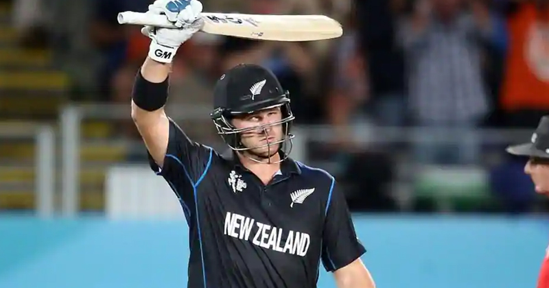 29 ఏళ్ళ వ‌య‌స్సులో క్రికెట్‌కు గుడ్‌బై చెప్పిన స్టార్ ఆల్‌రౌండ‌ర్.. ల‌వ‌ర్ కోసం ఈ నిర్ణ‌యం తీసుకున్నాడ‌ట‌!