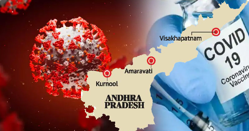 Another strong weapon found by the state government