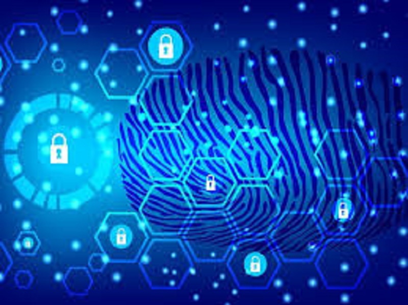 షాక్ ..  70 ల‌క్ష‌ల క్రెడిట్‌, డెబిట్ కార్డుల వివ‌రాలు లీక్‌ !