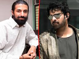 నాగ్ అశ్విన్ ఇచ్చిన అప్‌డేట్ తో ప్రభాస్ ఫ్యాన్స్ కి పూనకాలొస్తున్నాయట .!