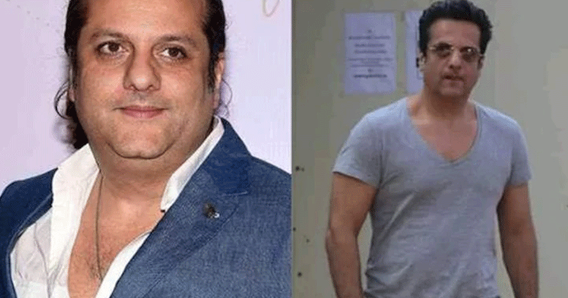 ఈ హీరోలో ఇంత మార్పు ఏంటి.. సినీ జ‌నాలకి షాక్ ఇచ్చిన హీరో మేకొవ‌ర్