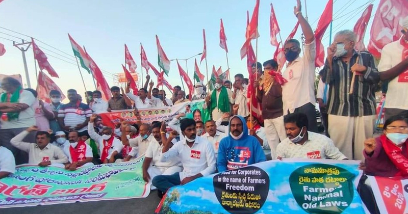 చంద్రబాబు, జగన్‌, కేసీఆర్‌.. ఎవరు కరెక్ట్‌.?