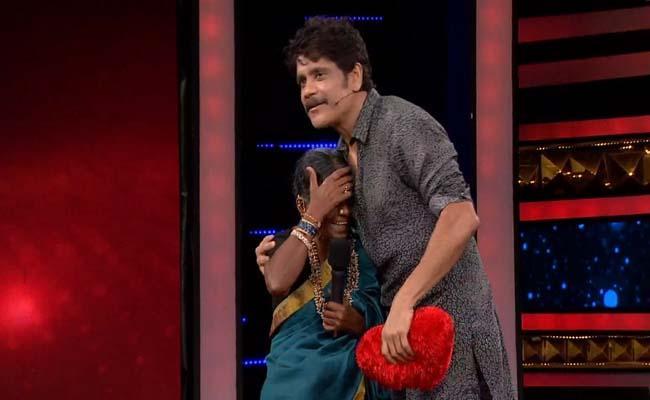 గంగవ్వకి నాగార్జున ఇచ్చిన మాట ఖరీదు అంతా?