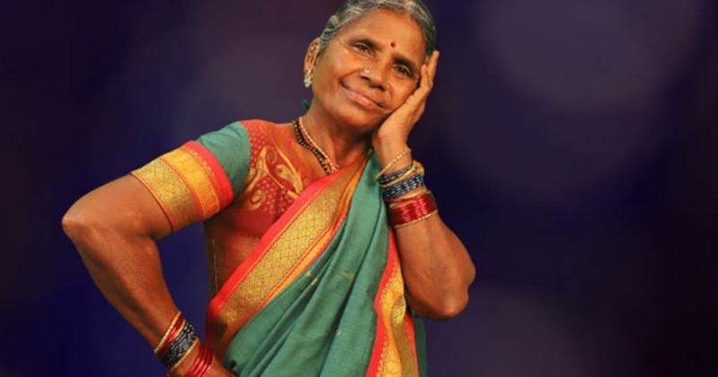 బిగ్ ‌బాస్ 4 లో గెలుచుకున్న డ‌బ్బుల‌తో.. గంగవ్వ ఏం చేసిందంటే?