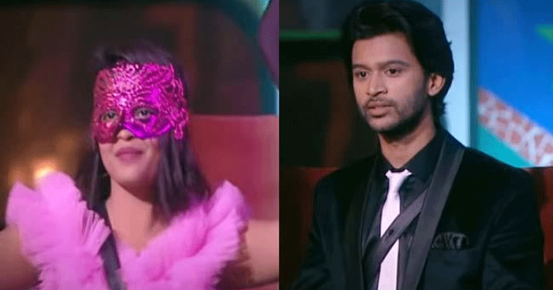 బిగ్ బాస్ 4: విజేత‌గా నిలిచే అర్హ‌త హారిక‌కు లేద‌న్న అభిజీత్.. షాక్‌లో ప్రేక్ష‌క‌లోకం