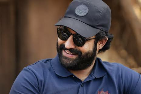 ఏపీ నెక్ట్స్ సీఎం శ్రీ నందమూరి తారక రామారావు !