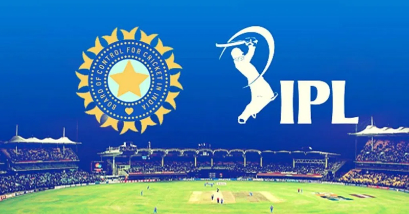 ఐపీఎల్ ‌వేలం లో మొత్తం 1097 ఆటగాళ్లు .. బరిలో సచిన్‌ కొడుకు, శ్రీశాంత్‌ !