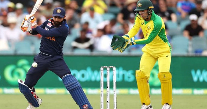 ధోని వ్యూహంతో గెలిచిన భార‌త్.. సంచ‌ల‌న విష‌యాలు వెల్ల‌డించిన జ‌డ్డూ