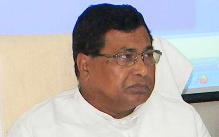 జానారెడ్డి గారు ఏం ప్లాంనింగ్ లో ఉన్నారండి బాబు?