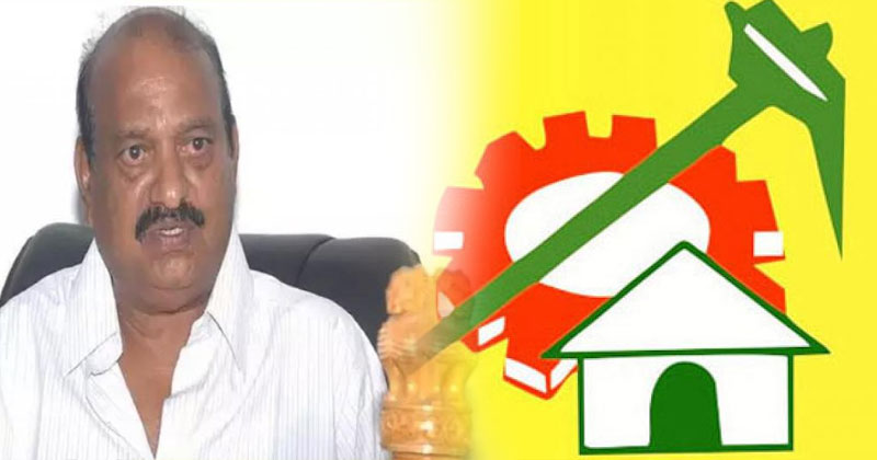 పట్టించుకోరా..? చంద్రబాబుకు ఫోన్ చేసి జేసీ ఆవేదన ?