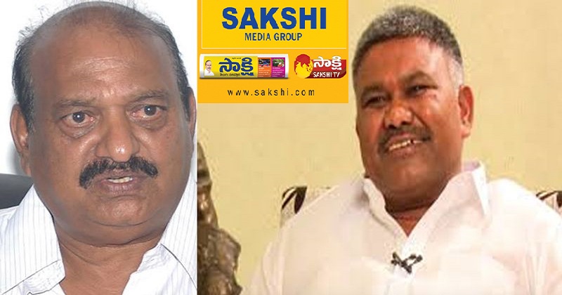 ఉందా మనః’సాక్షి’ పేపర్ తేరిస్తే పిచ్చెక్కిపోతారు !