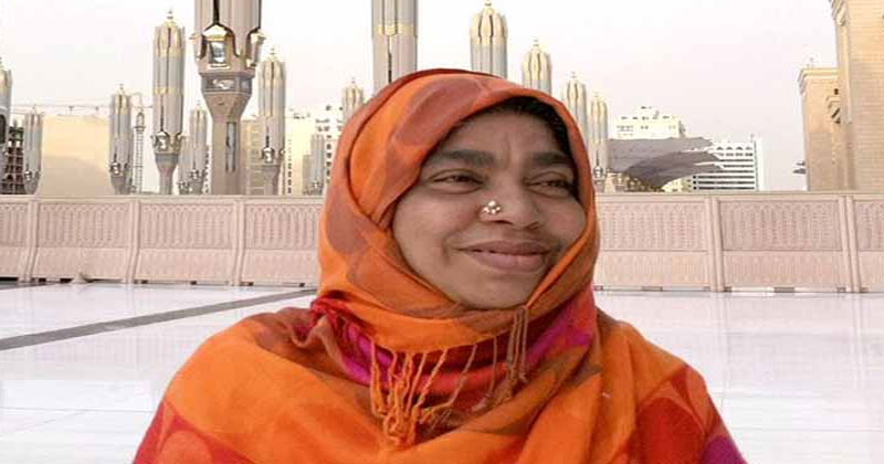 ఏఆర్ రెహ‌మాన్ ఇంట్లో విషాదం..దిగ్భ్రాంతికి గురైన చిత్ర‌ప‌రిశ్ర‌మ‌