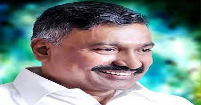 సీమలో ఎవరి భవిష్యత్తు తేల్చాలన్నా ఆ ఒక్కడే.. అయితే అతను జగన్ కాదు !