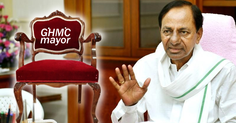 గులాబీ బాస్‌కి ‘ఆ ఉద్దేశ్యం’ వుందా? లేదా?