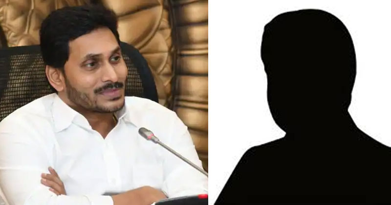 టీడీపీలో ఇప్పుడు ఆ ఎమ్మెల్యేనే హీరో.. జగన్ గురి కూడ ఆయన మీదే !