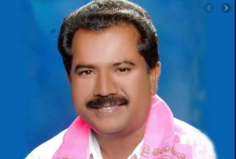 టీఆర్ఎస్ పార్టీలో మరో తీవ్ర విషాదం.. మరో కీలక నేత మృతి !
