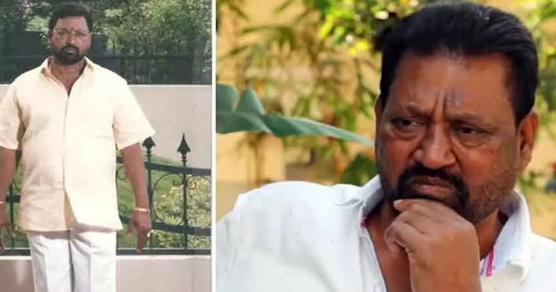 ఏడాది చివ‌రి రోజు కూడా ఇండ‌స్ట్రీకు షాక్.. నర్సింగ్ యాద‌వ్ మృతితో విషాదంలో టాలీవుడ్