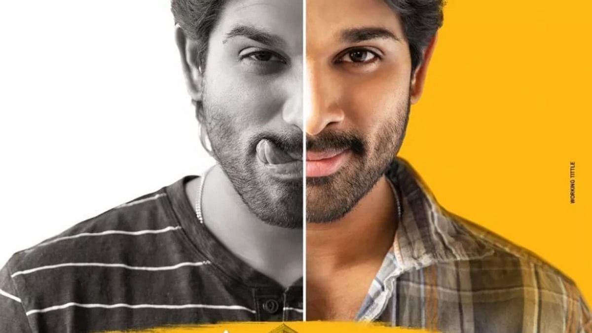 పుష్పని వెంటాడుతున్న కరోనా !  అన్ని సర్దేసుకుని హైదరాబాద్ కి పయనమవుతున్న అల్లు అర్జున్ అండ్ టీం!