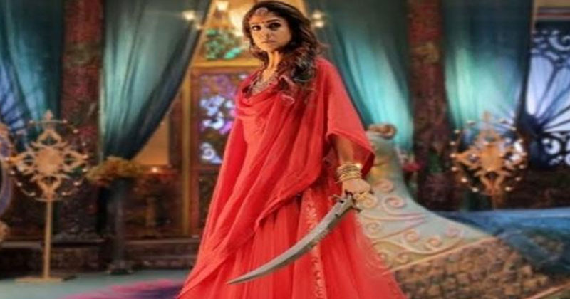 త‌న సినిమాల‌పై వ‌స్తున్న త‌ప్పుడు వార్త‌ల‌కు క్లారిటీ ఇచ్చిన న‌య‌న‌తార‌