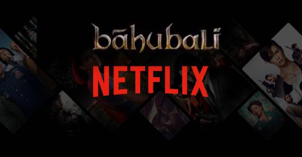 బాహుబలిని చెత్తగా తీశారట.. అందుకే మరో దర్శకుడితో..