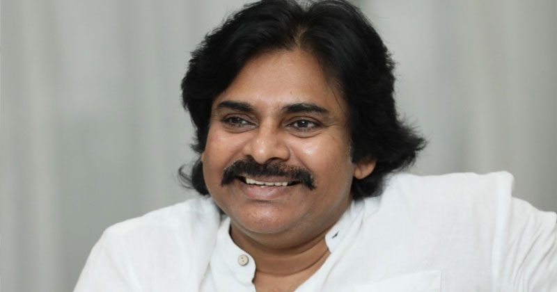 వాళ్ళందర్నీ కెలికేసిన పవన్‌, అవసరమా ఇదంతా.!